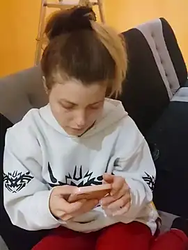 MochiNy4n