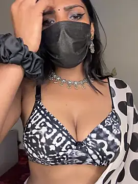 Lovely_Babiee - Nude + 3 mint lush control