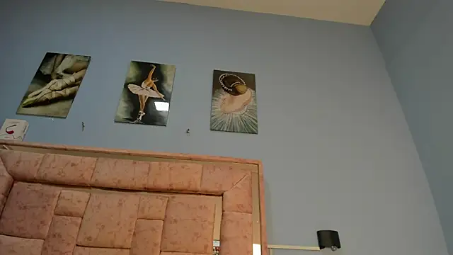 SAMY_NIX - tits in oil