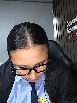 Cute_Penelope - suck on tits+spit on them at work🤫shh