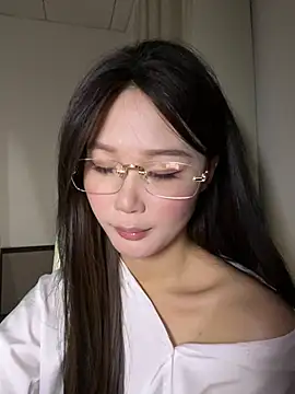 Momo-1314 - 💕众筹小粉