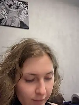 KellyKeler - Show my SWEET ASS+spank ASS mmm🍑