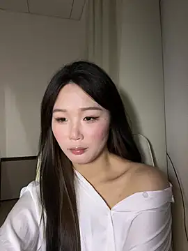 Momo-1314 - 💕众筹小粉