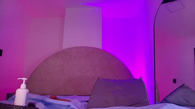 Kira_dll
