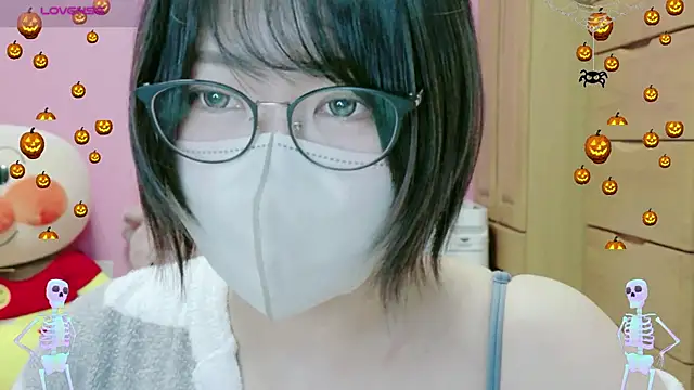 _usya_2525 - 媚薬ローション塗りたくってラッシュIN💦