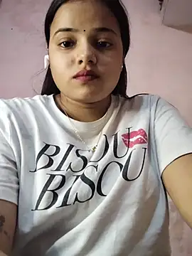 Queen_111