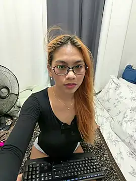 Filipinastarlet - Take off undies