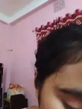 Resmi_Vabi