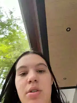 Culonaguarronaxxx - Tocarme 5 minutos