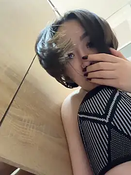 Asian_Asami