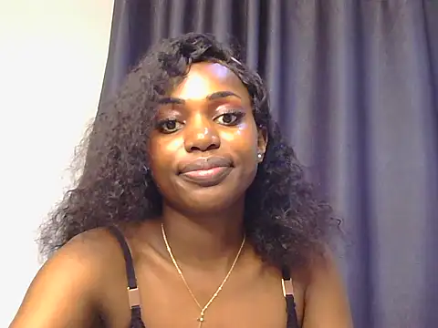 Tasha_1