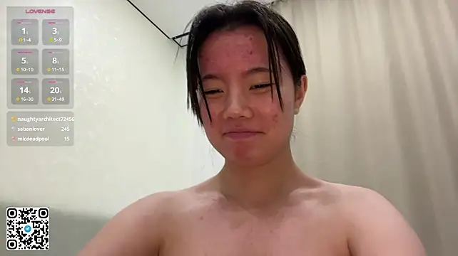ErikaOliver - pov bj