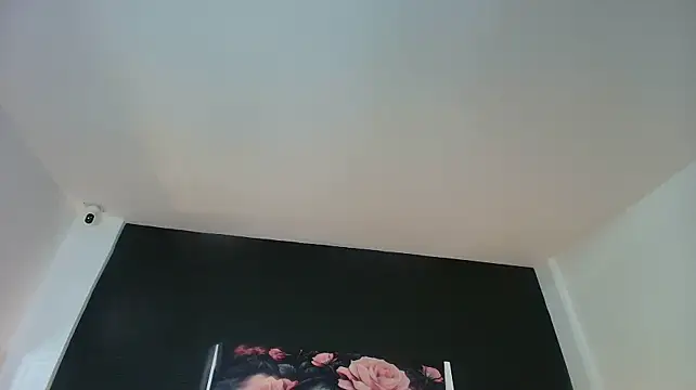 EvaaFoxxy1 - 💋 Sloopy blowjob