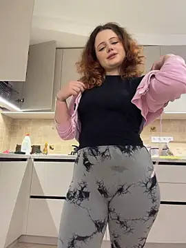 Yumekotyan - 💦💦Squirt💦💦