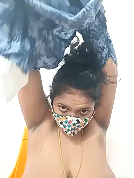 Hotcouplestamil1 - Pussy show