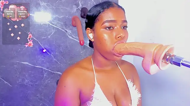 Mafe_garcia - win control for 2 min 🥵😈