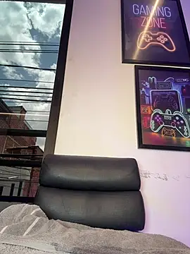 Daisy_Fisting - pump on my cervi