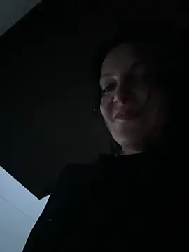 -OLYA- - Fingering