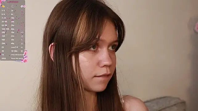 Vicki_Turner - make my butt red