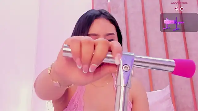 Zoe_Monrow - Show boobs 🍒💦