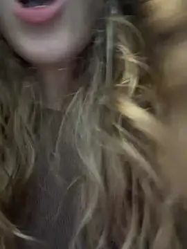 _NotYourSlut_