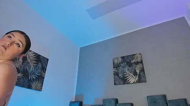 Kathia_Morelli - Control Domi x5Min