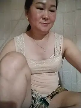 Bethichxxx