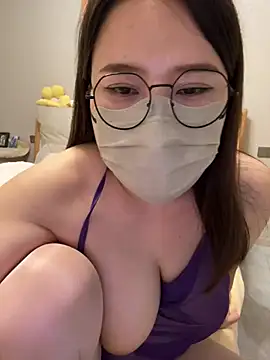 Lele-1234 - ❤️每日国王指定姿势➕5分钟小粉控制权
