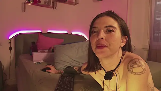 _licoricepizza_ - HUSH XL ASS + 15M CONTROL CUM