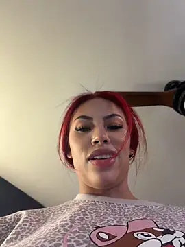 Shaarebaare
