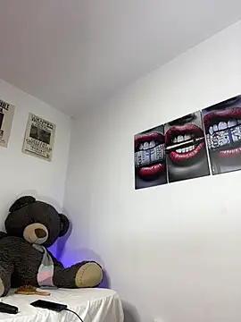 DownsonMia - FUCK me my pussy in doggy style 🔥💦🍆