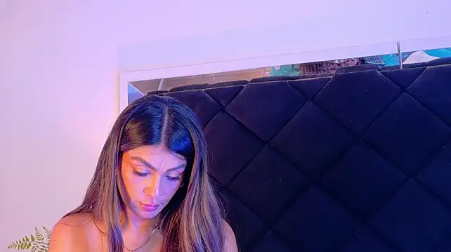 Holly_Brensonexx_ - squirt