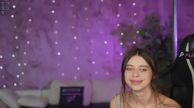 Regina_Sweet054 - full naked