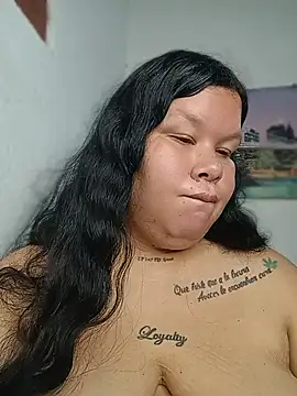 Goddexxxvane - Fuck creamy pussy 😘💗
