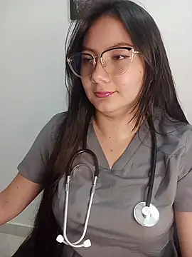 Mia_nala - total naked, masturbation, cum🤫😈