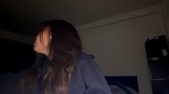 IlonaBantillan