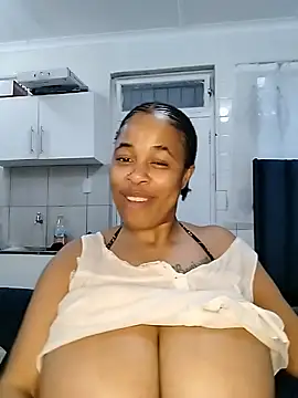 ClitorisBoobs - Boobs and pussy