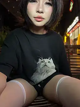 MeimoDog - 服用泰国果冻
