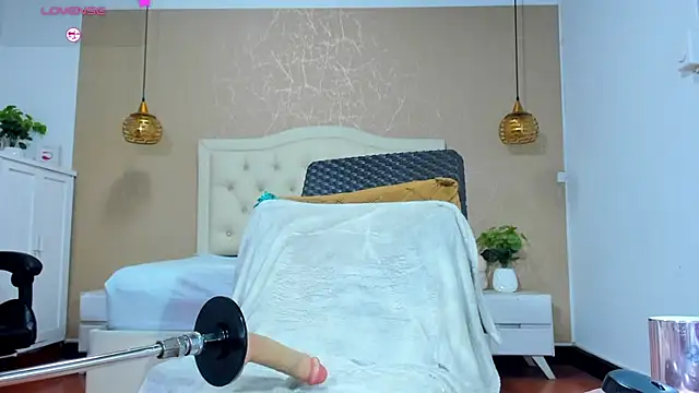 Lissa_jhonsoon - 👑👿Be the king of my pussy 👑👿