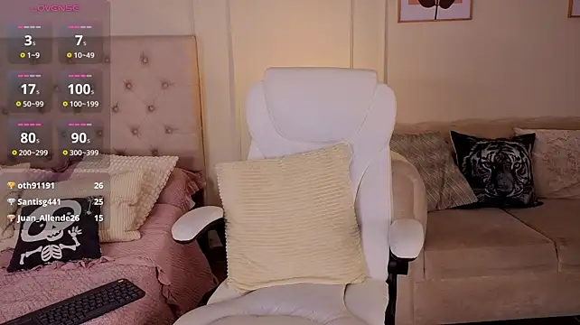Katt_souza1 - RIDE