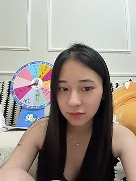 Shishi0688 - 完成目标露脸开票