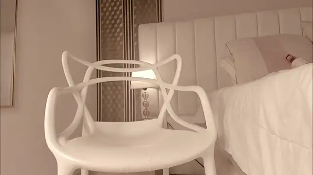 _dakota_a - play mi pussy