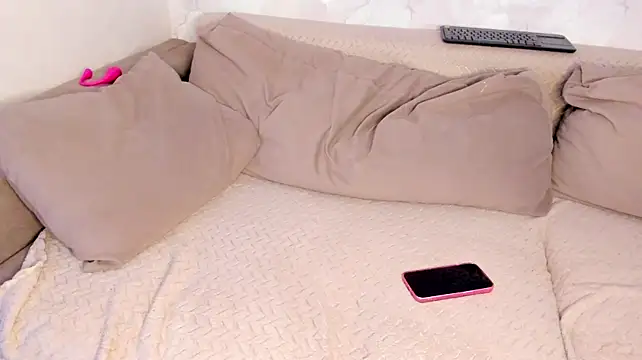 Eva_Merlin3 - Anal