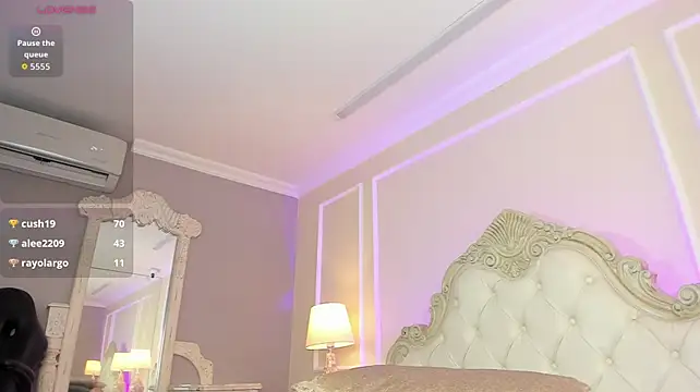 Samantha_Bale - ASS OPEN BIG