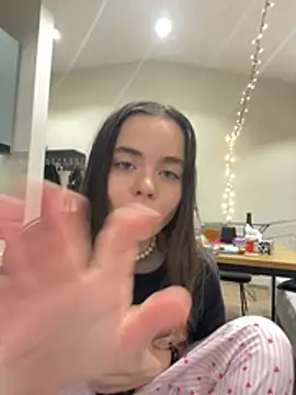 Kyivskyi_Tort - Lovense in pussy