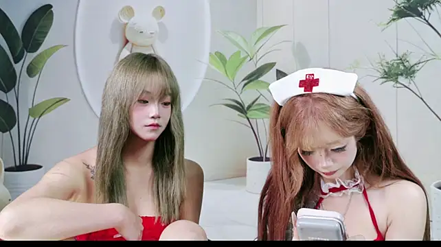 Sexywoman-188 - 指定一位上空舞蹈（遮挡版）
