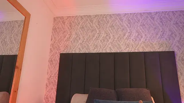Susanna_Cute - 🍆Lick the torso slowly