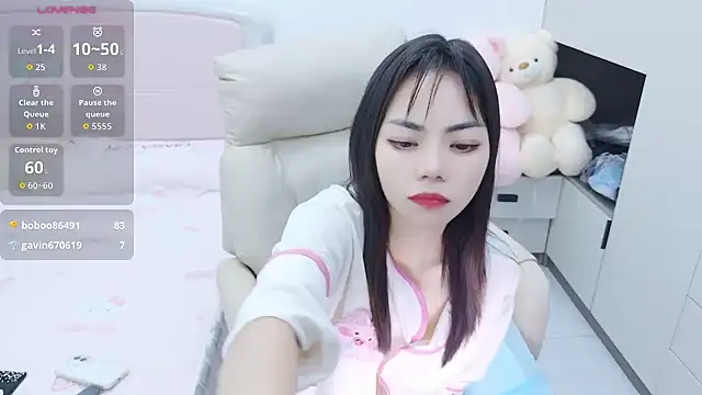 GZ-2030 - 生日专场 福利多多惊喜多多