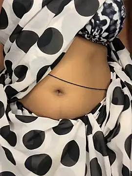 Lovely_Babiee - Nude + 3 mint lush control