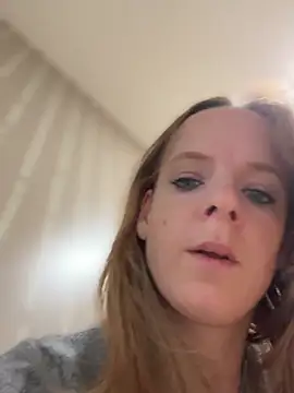 SexyMilf_1987